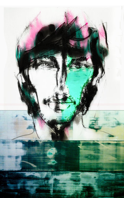 christ experiment 42.jpg