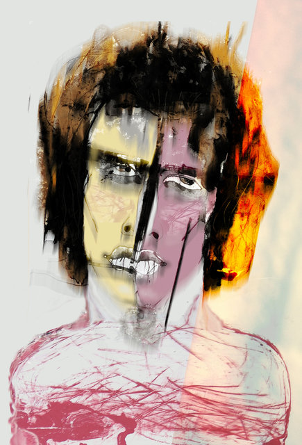 christ EXPERIMENT 33.jpg