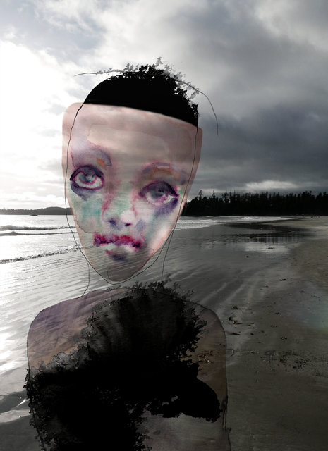 wooden face 36 copy.jpg