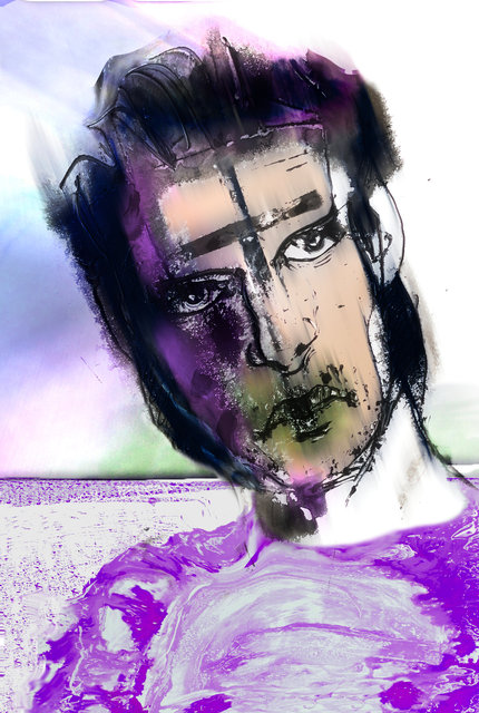 christ experiment 40.jpg