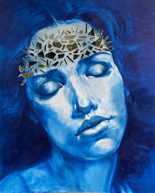 christ doornenkroon spiegel.jpg