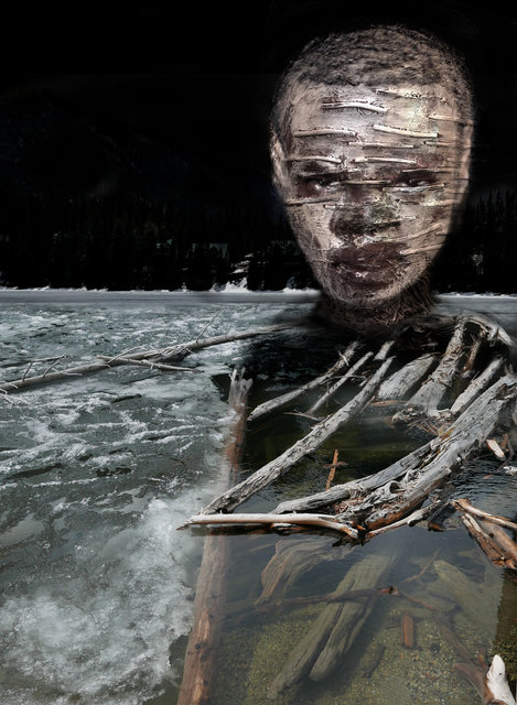 wooden face 5 copy.jpg