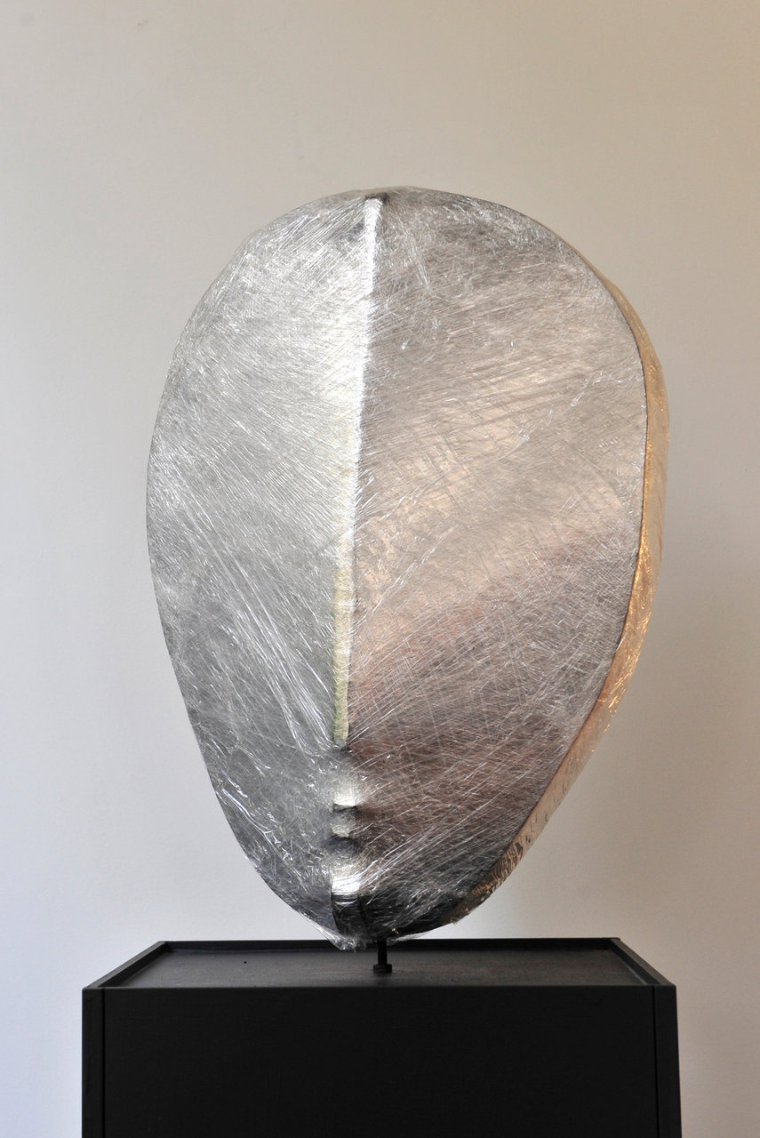 Sculptures