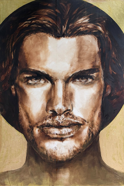 christ golden circle.jpg