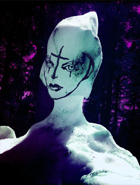 christ sneeuwpop.jpg