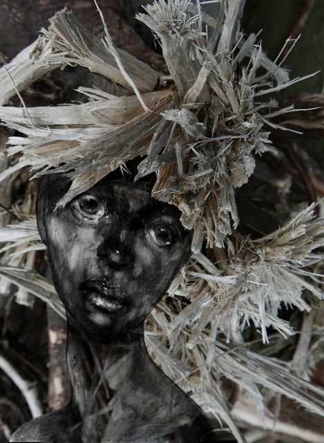 wooden fce 66 color copy.jpg