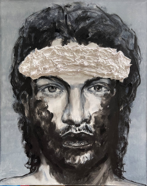 christ doornenkroon gips.jpg