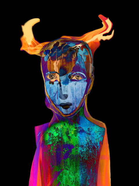 Army of  Lovers_VanLaake_Anders_02.jpg