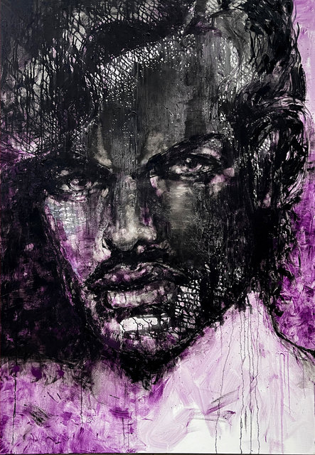 christ golden purple.jpg