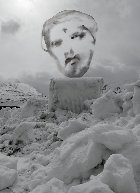 wooden face 46 copy.jpg