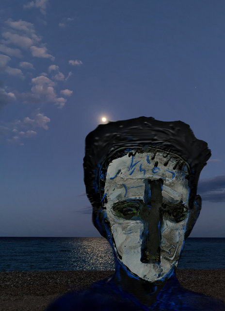 christ moon.jpg