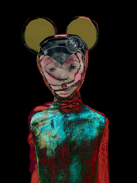 Army of  Lovers_VanLaake_Anders_03.jpg