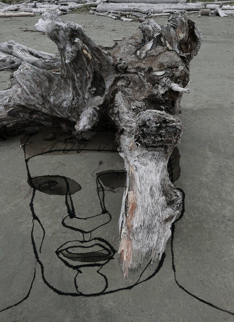 wooden face 65 kleur copy.jpg