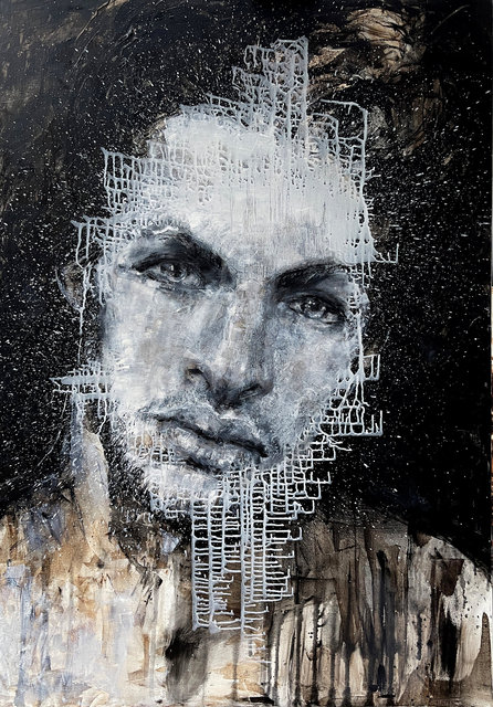 christ golden white.jpg