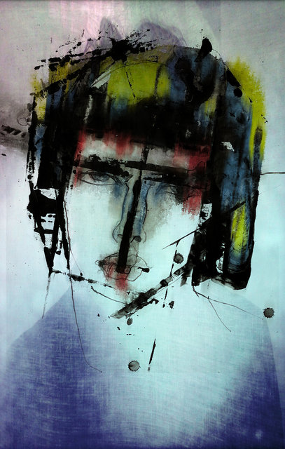 christ experiment 312.jpg