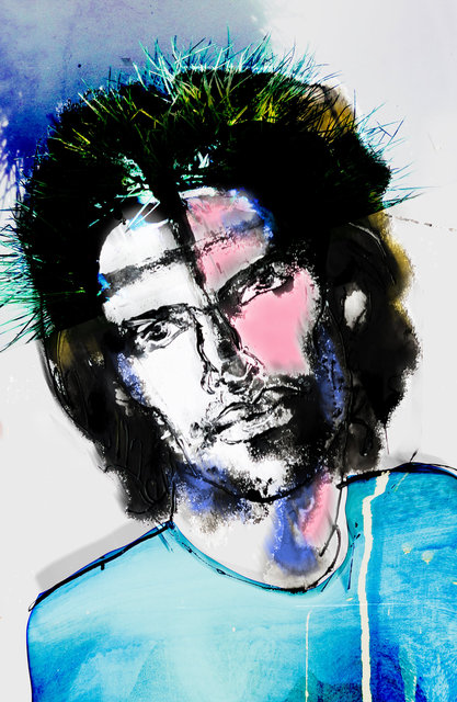 christ experiment 45.jpg