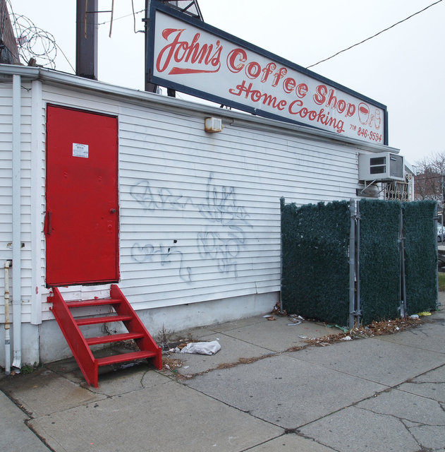 NYC Storefronts--1137429.jpg