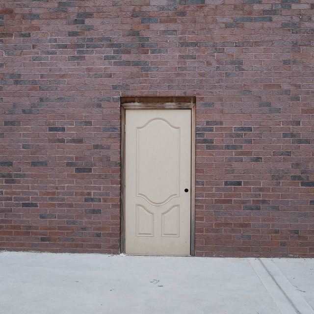 NYC Doors--3180814.jpg