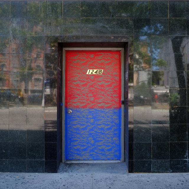 NYC Doors--2012.jpg