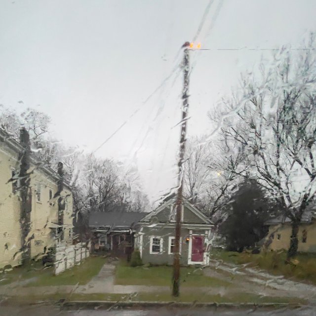 9-IMG_3685 (1).jpeg