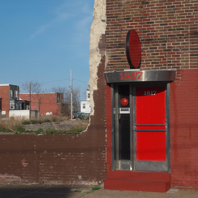 NYC Streetscape--4149361.jpg