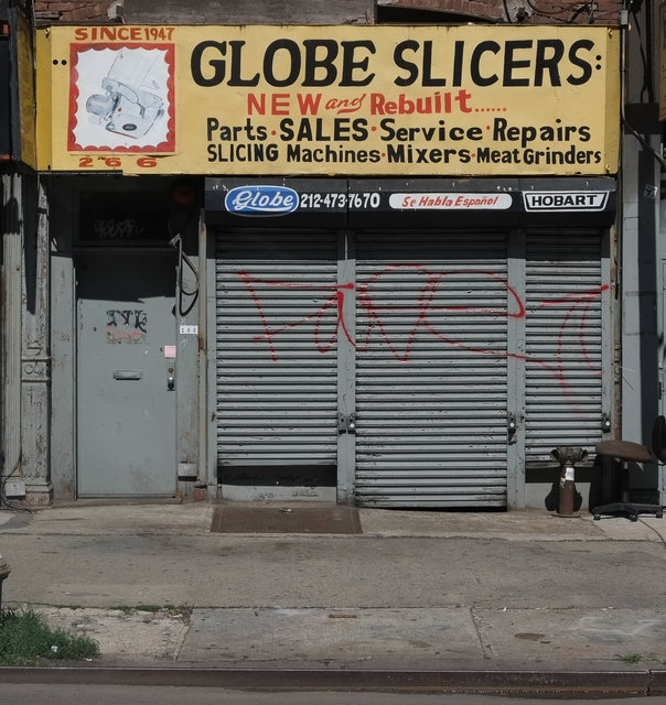 NYC Storefronts--1774.jpg