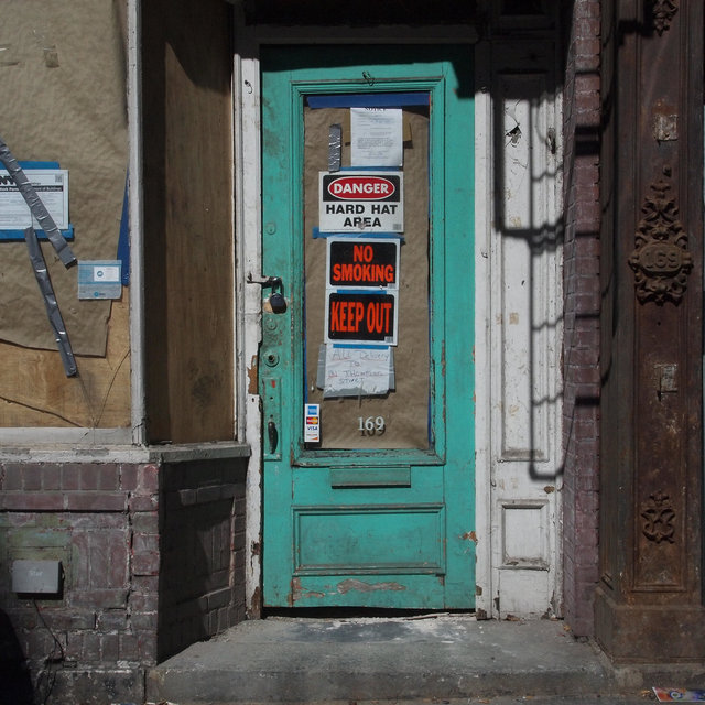 NYC Doors--3248625.jpg