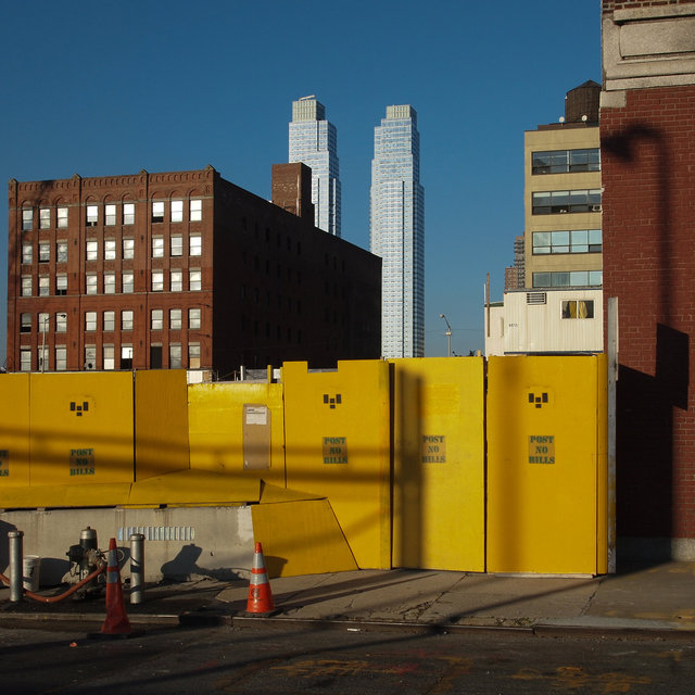 NYC Streetscape--095969.jpg