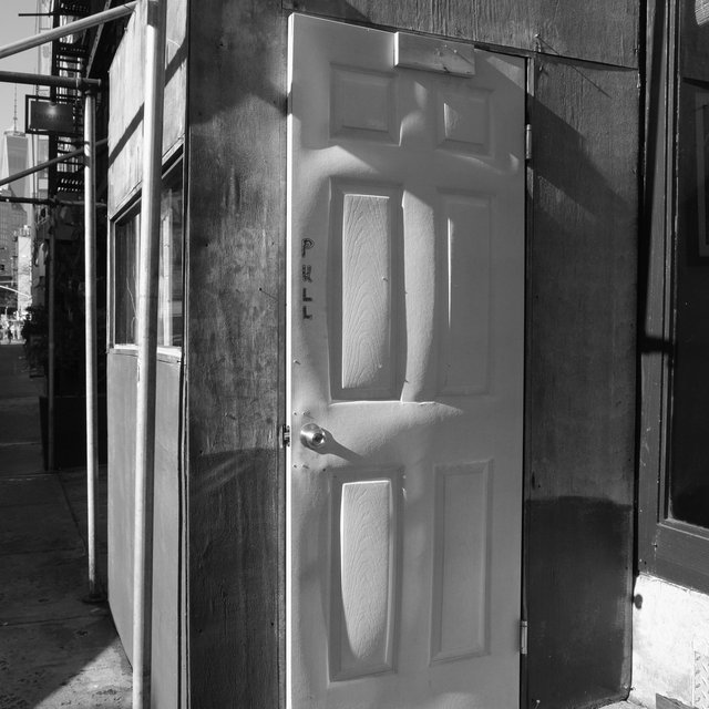 B&W Doors-3905.jpg