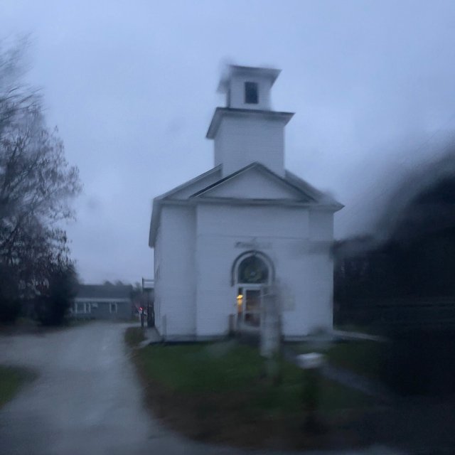 6-IMG_3801.jpeg