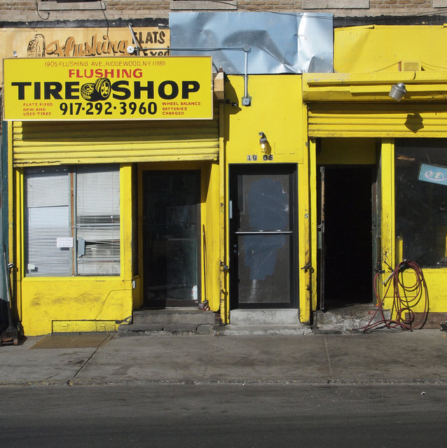 NYC Storefronts--1298133.jpg