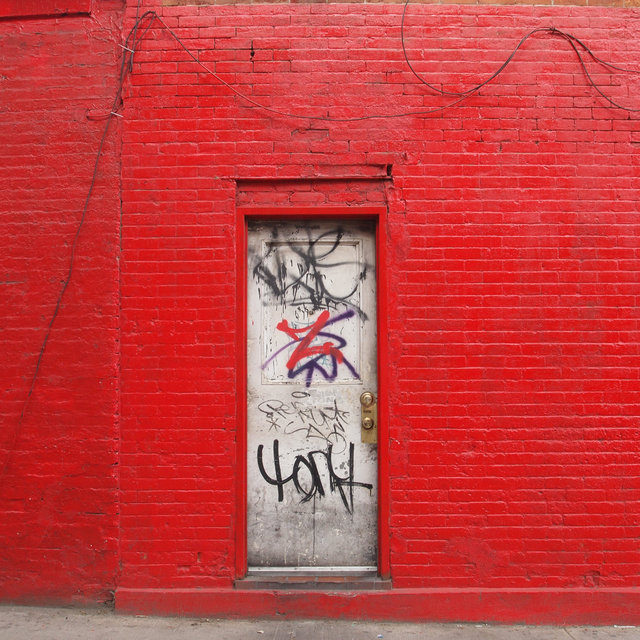 NYC Doors--2230902.jpg