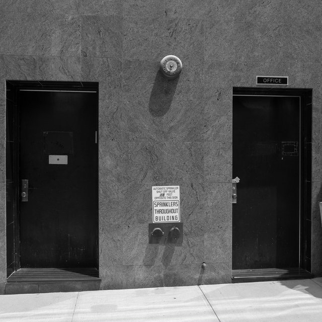 B&W Doors-0432.jpg