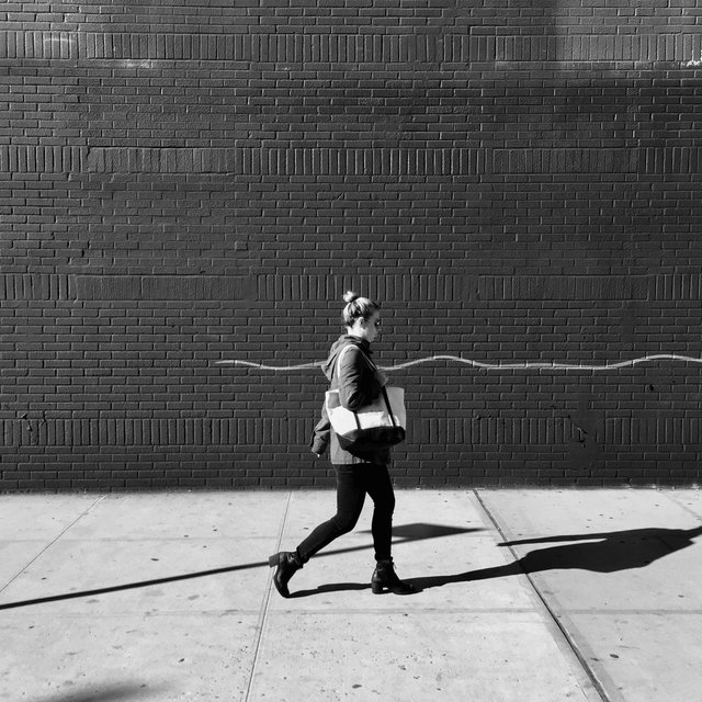 B&W StreetP Walking-6979.jpg