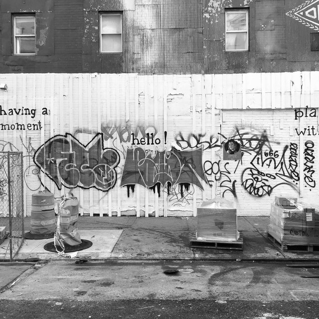 B&W Walls-1993.jpg