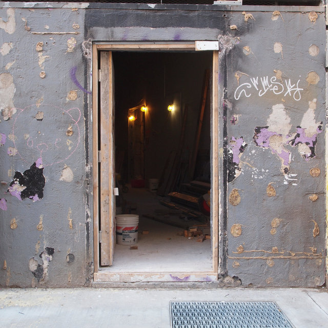 NYC Doors--1187882.jpg