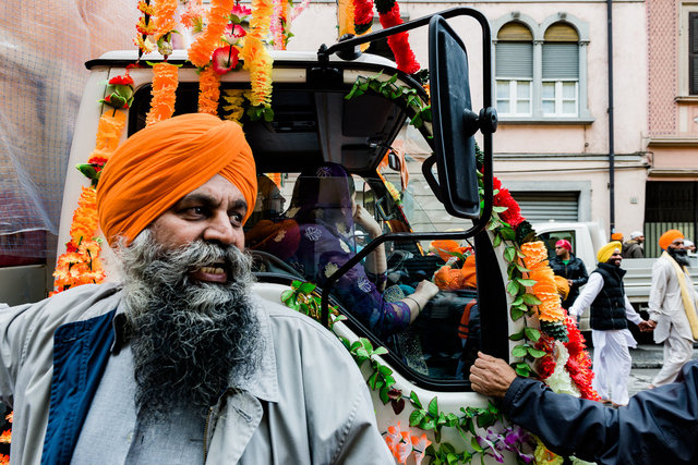 0024_20130420_Sikh2_1737.jpg