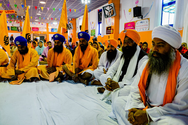 0006_20130420_Sikh2_1023.jpg