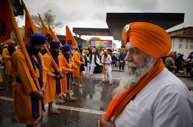0017_20120414_Sikh_1547.jpg