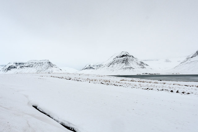 0011_20170114_Iceland_498.jpg