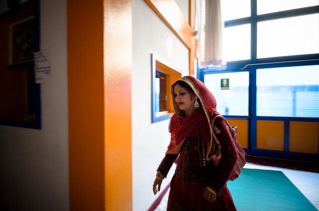 0011_20120414_Sikh_1123.jpg