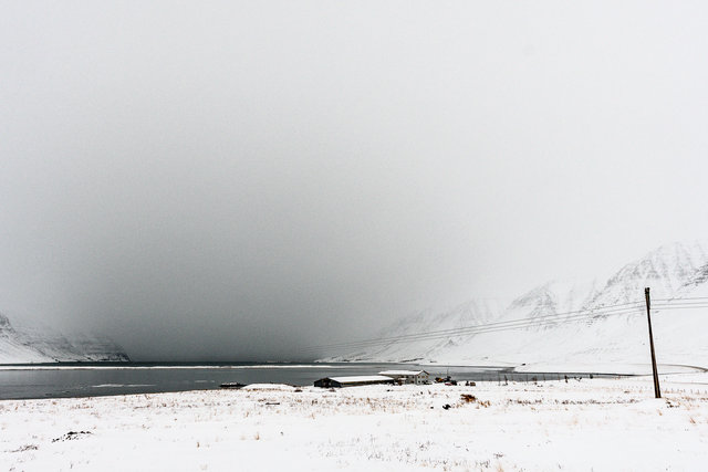0005_20170114_Iceland_459.jpg