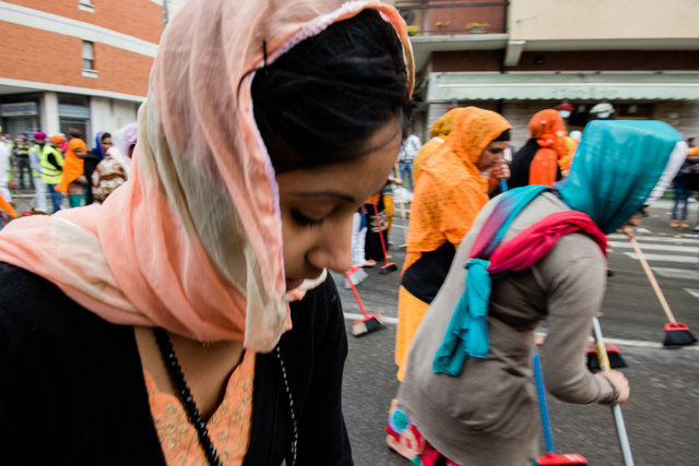 0021_20130420_Sikh2_1403.jpg