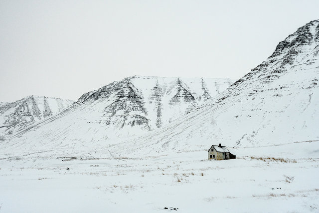 0006_20170114_Iceland_461.jpg