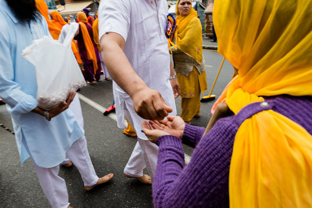0023_20130420_Sikh2_1479.jpg