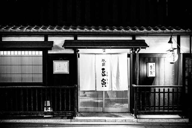 0001_20130315_japan_0191.jpg