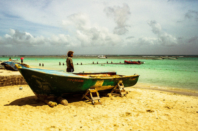 0012__0023607.jpg