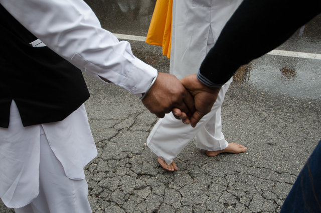 0016_20120414_Sikh_1534.jpg