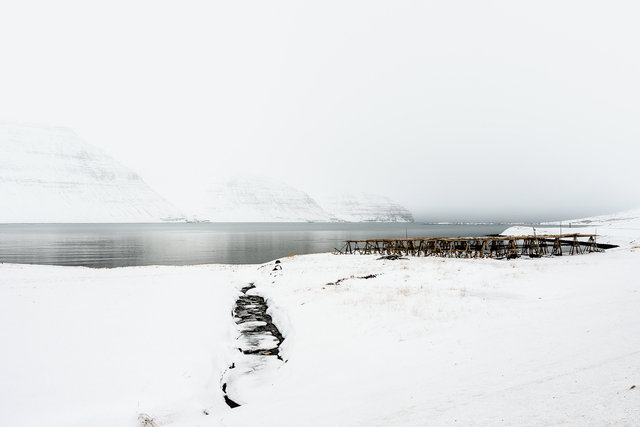0012_20170114_Iceland_501.jpg