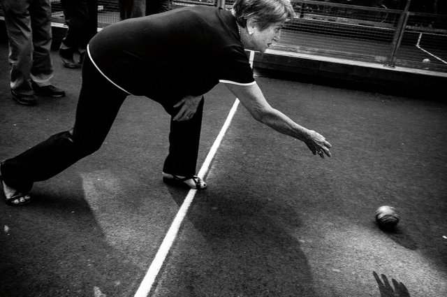0022_20140524_boccie.3_364.jpg